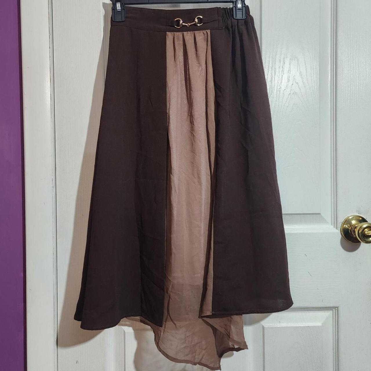 item listed by dollyvomit