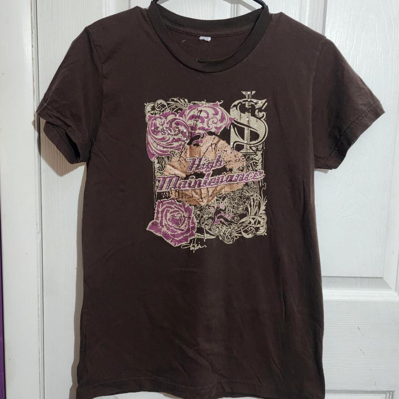 item listed by dollyvomit