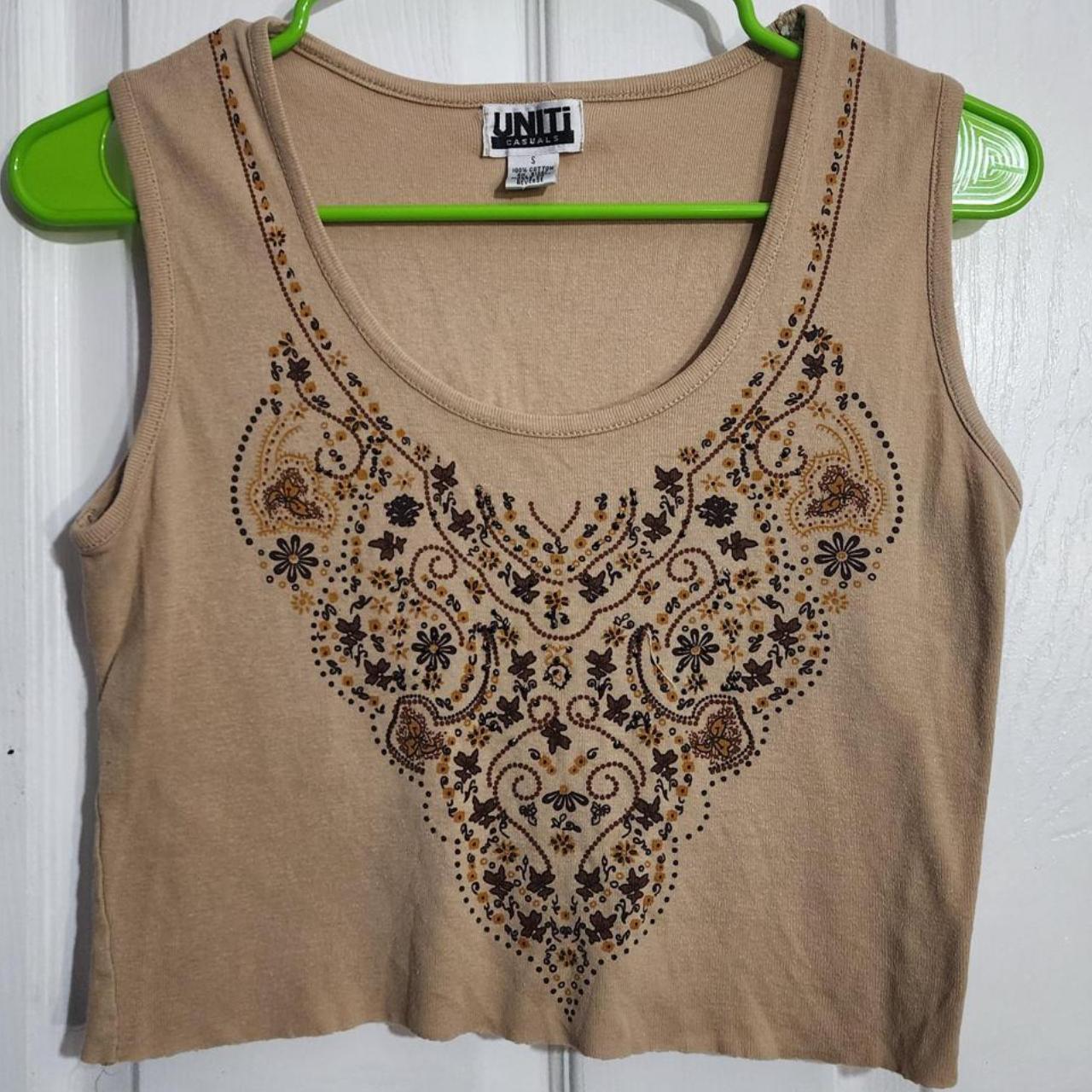 item listed by dollyvomit