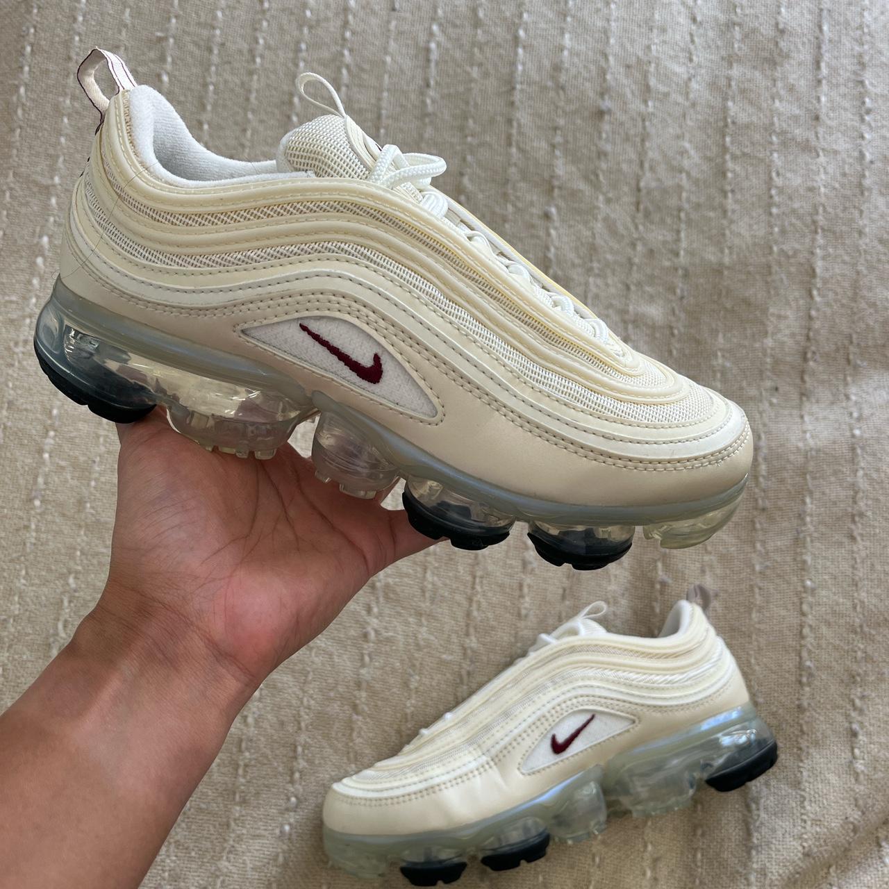 item listed by venessalch