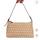 item listed by venessalch