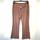 item listed by eshoppingnv