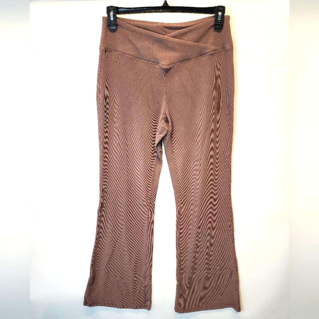 item listed by eshoppingnv