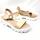 item listed by eshoppingnv