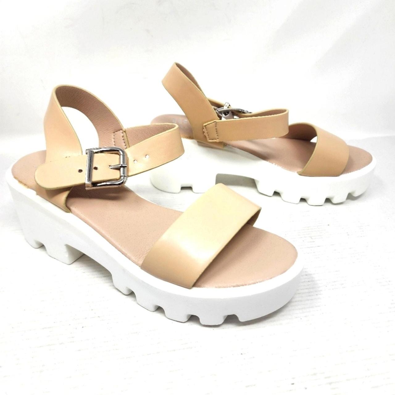 item listed by eshoppingnv