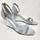 item listed by eshoppingnv