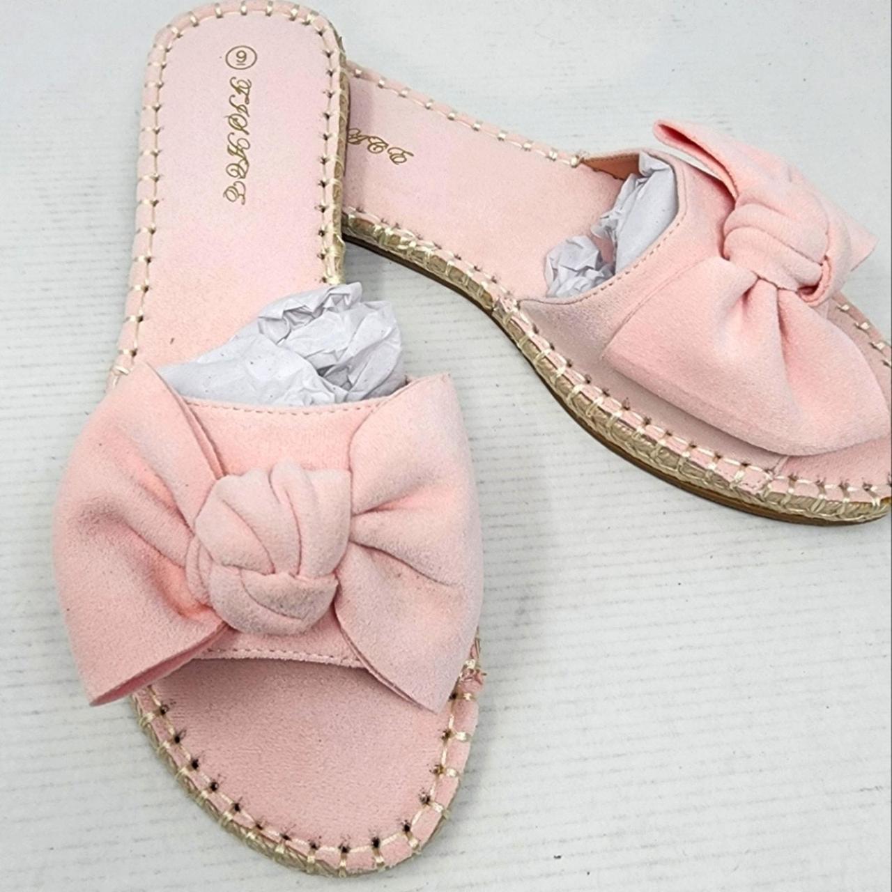 item listed by eshoppingnv