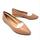 item listed by eshoppingnv