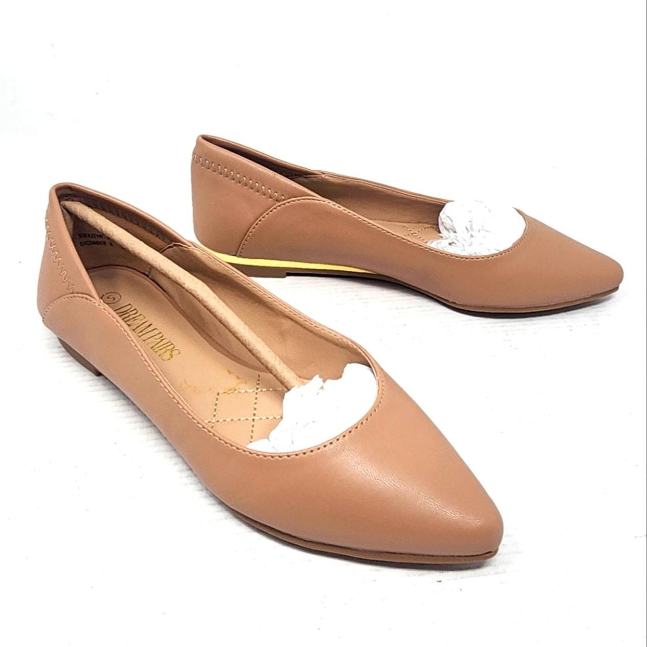 item listed by eshoppingnv
