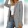 item listed by eshoppingnv