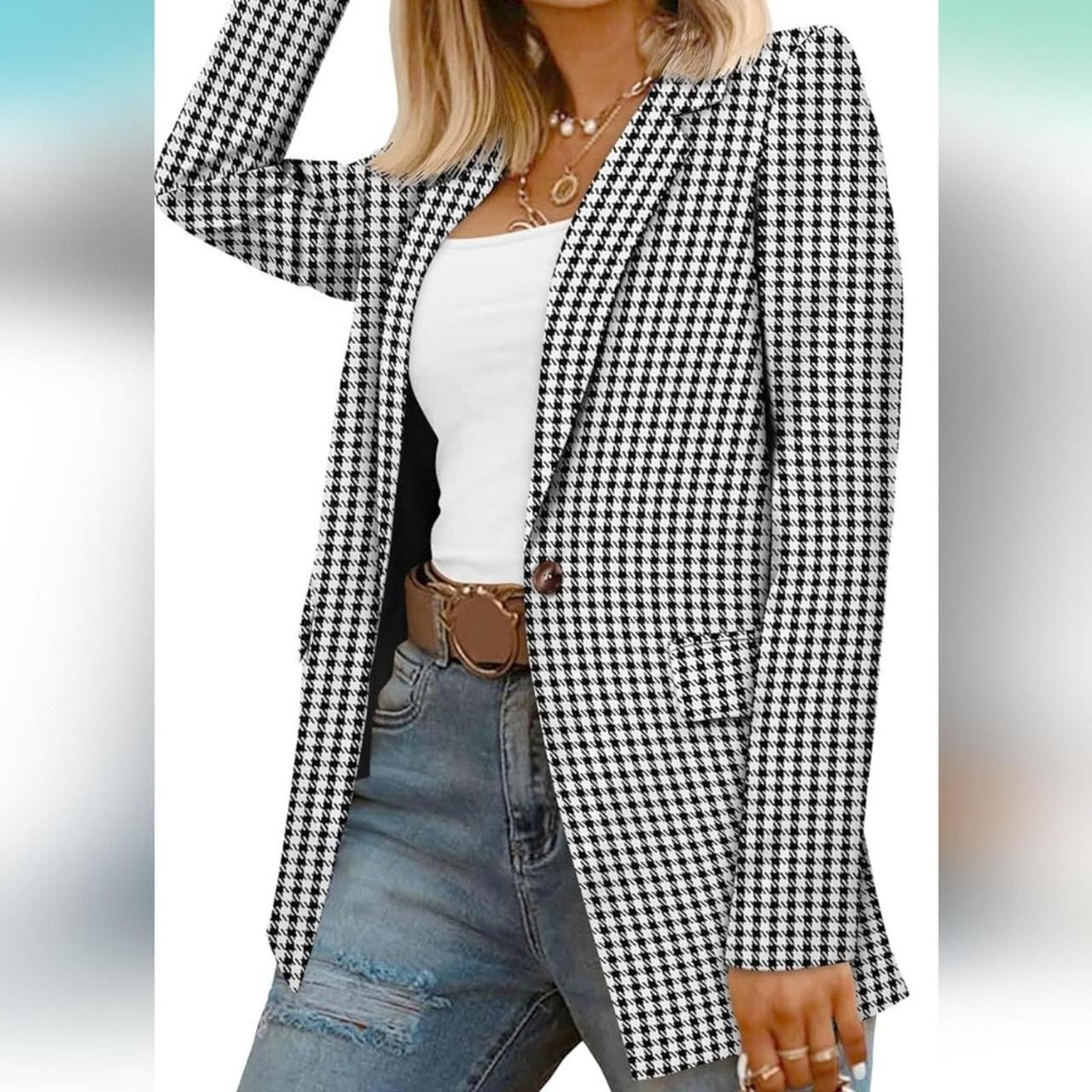 item listed by eshoppingnv