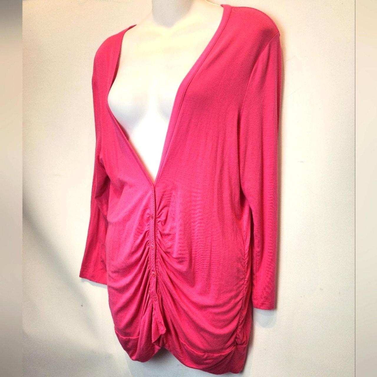 item listed by eshoppingnv