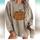 item listed by eshoppingnv