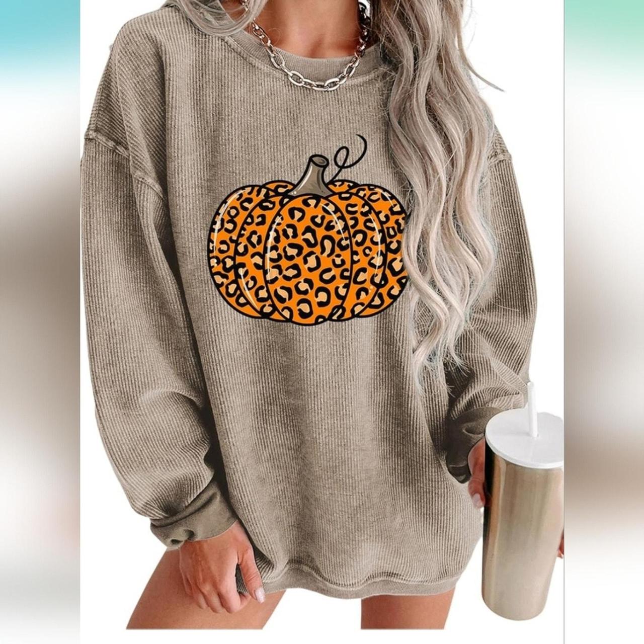 item listed by eshoppingnv