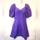 item listed by eshoppingnv