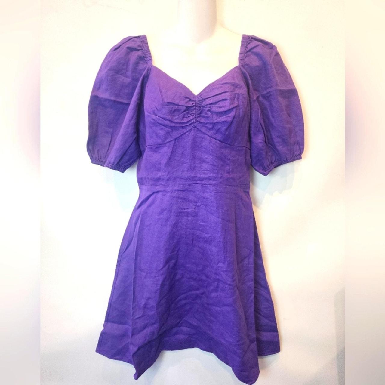 item listed by eshoppingnv