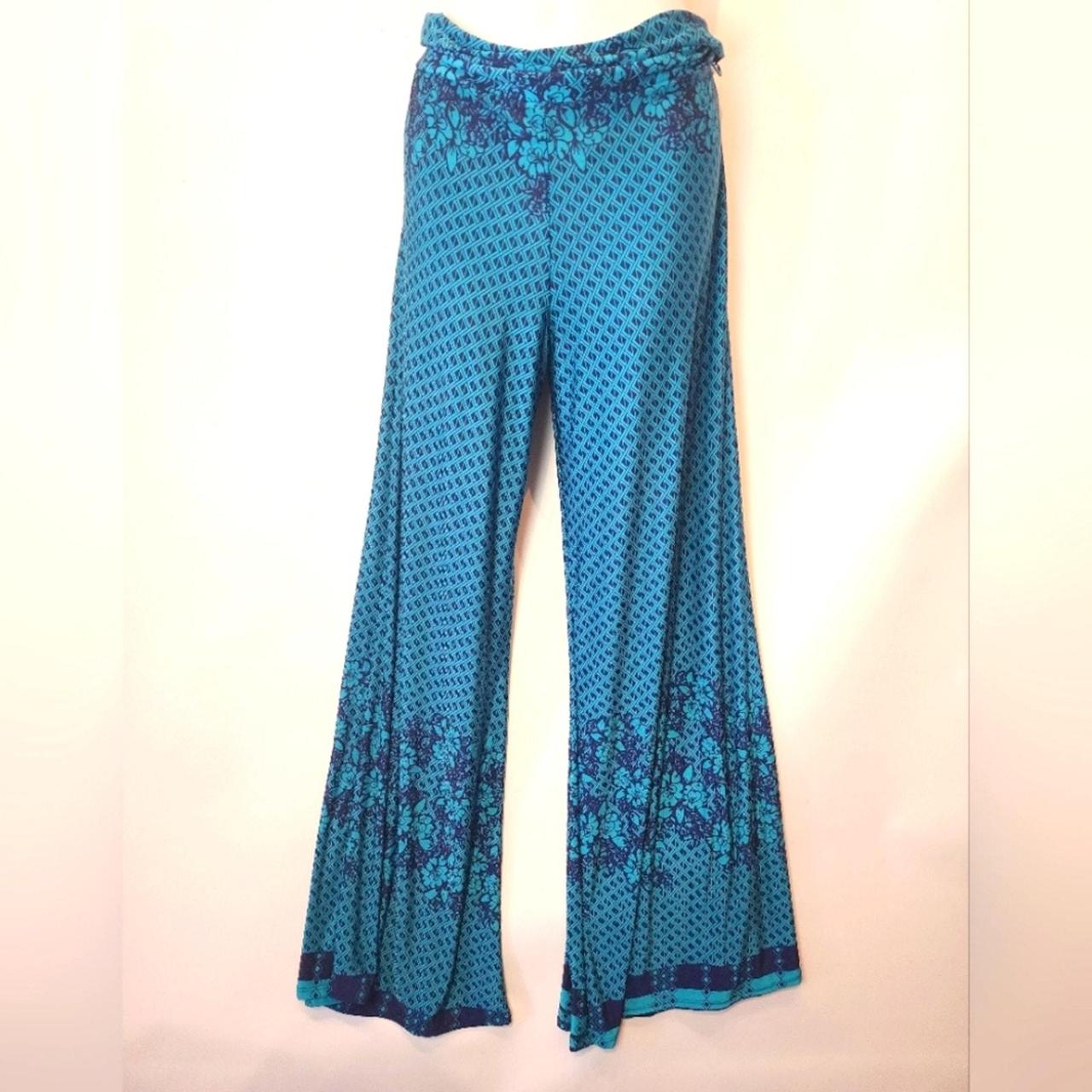 item listed by eshoppingnv
