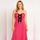 item listed by eshoppingnv