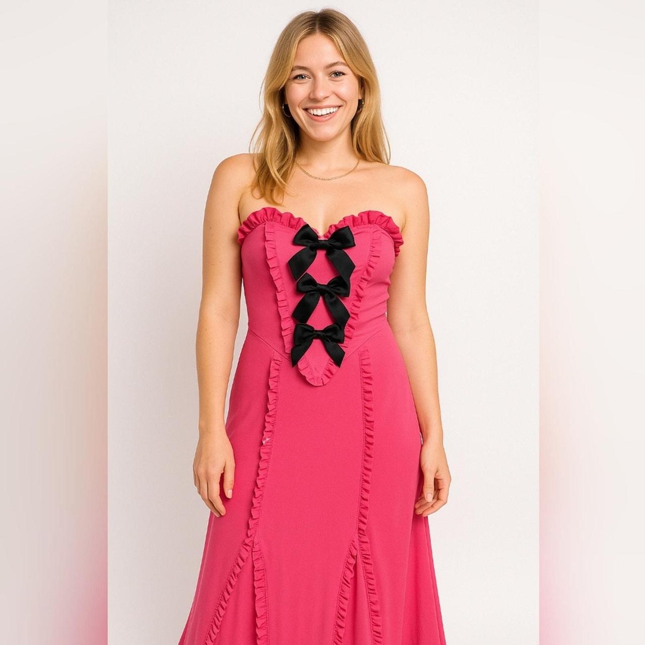 item listed by eshoppingnv