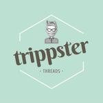 trippsterthreads's profile picture
