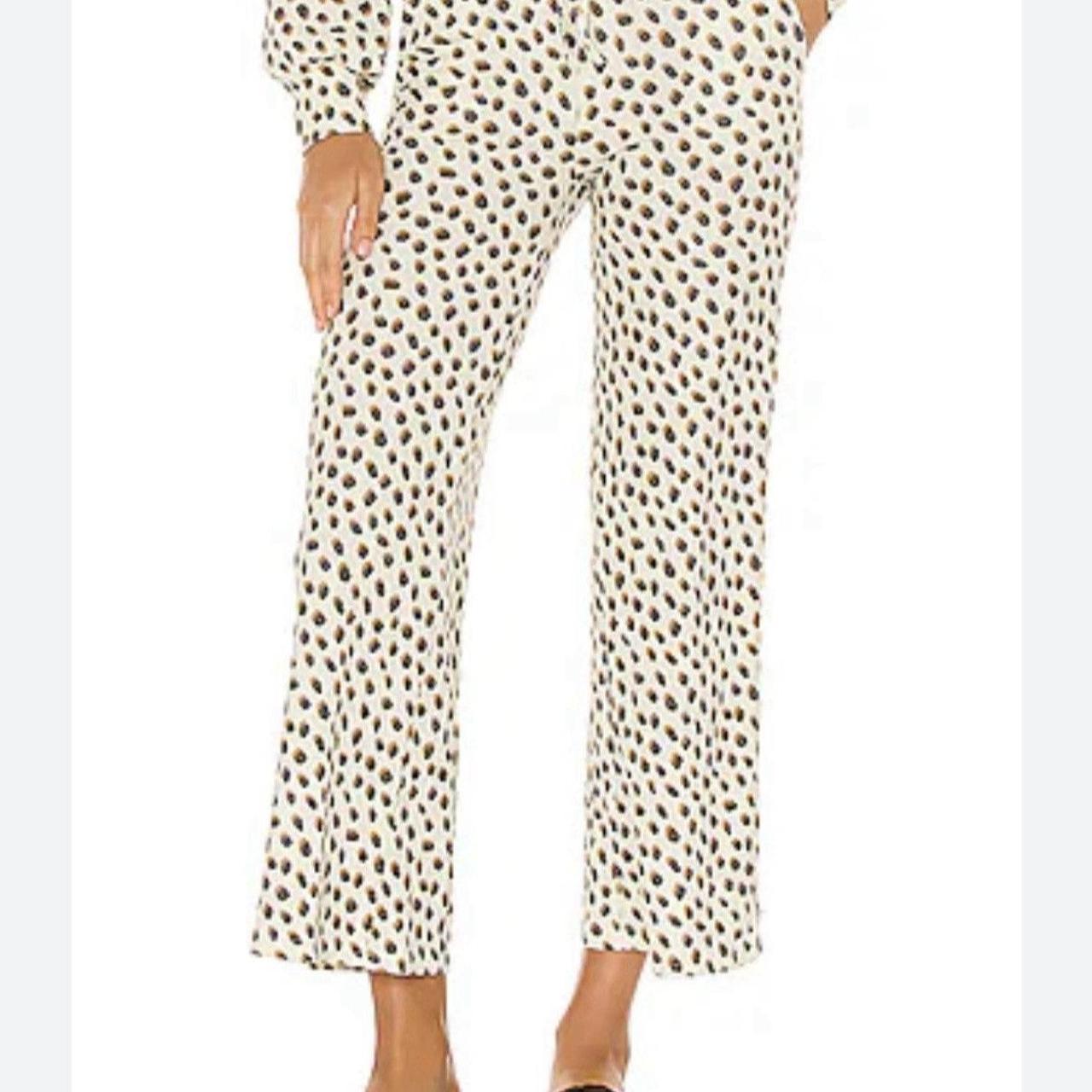 item listed by trippsterthreads