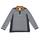 item listed by trippsterthreads