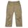 item listed by trippsterthreads