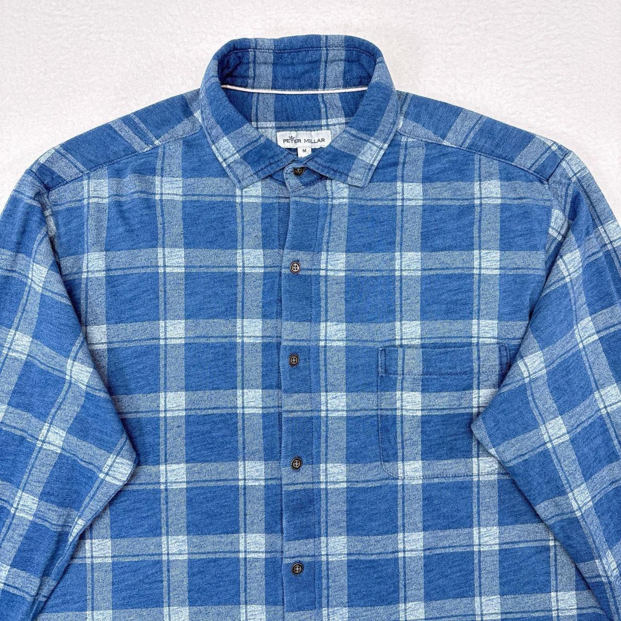 item listed by trippsterthreads