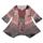 item listed by trippsterthreads