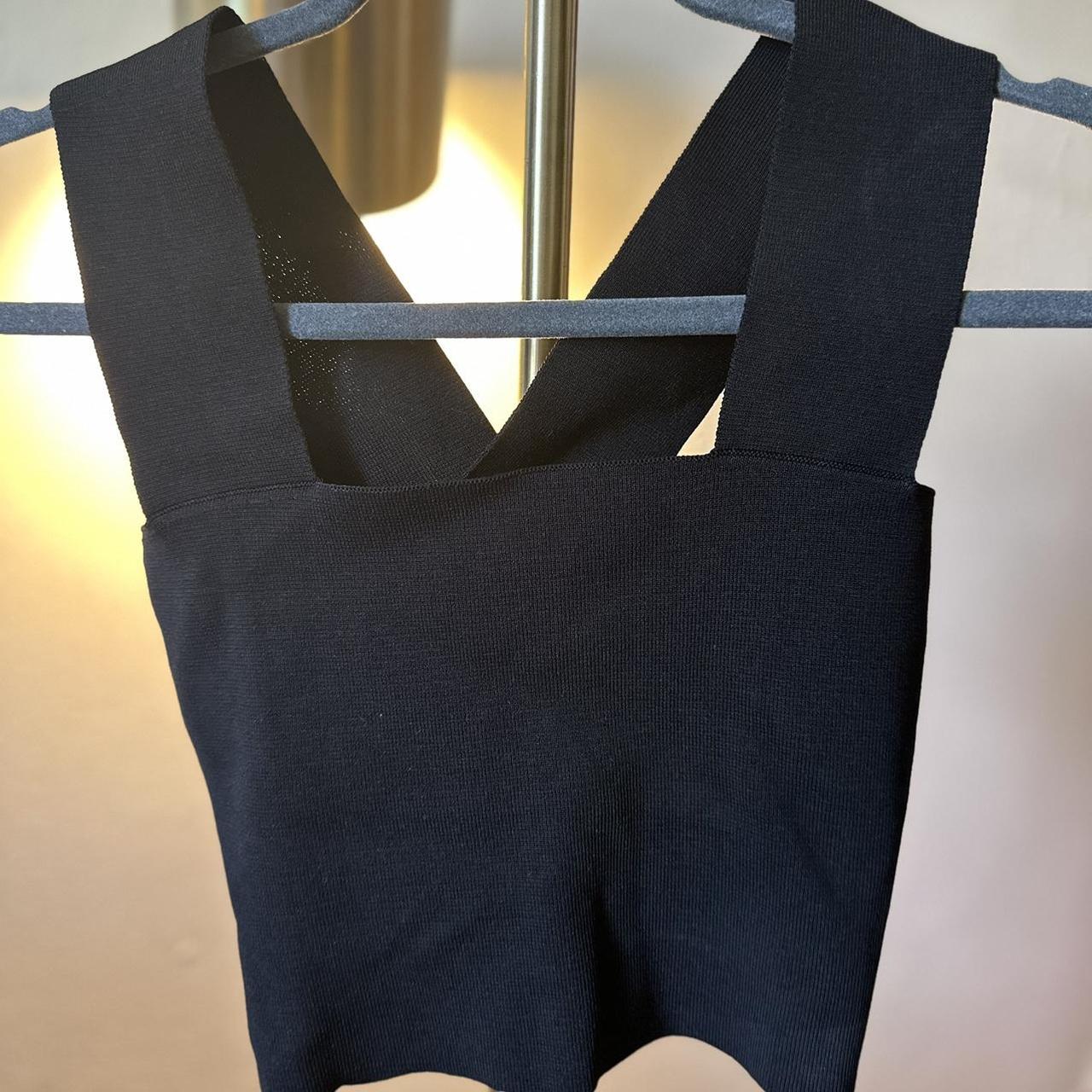 item listed by whitneyeyoung