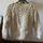 item listed by whitneyeyoung