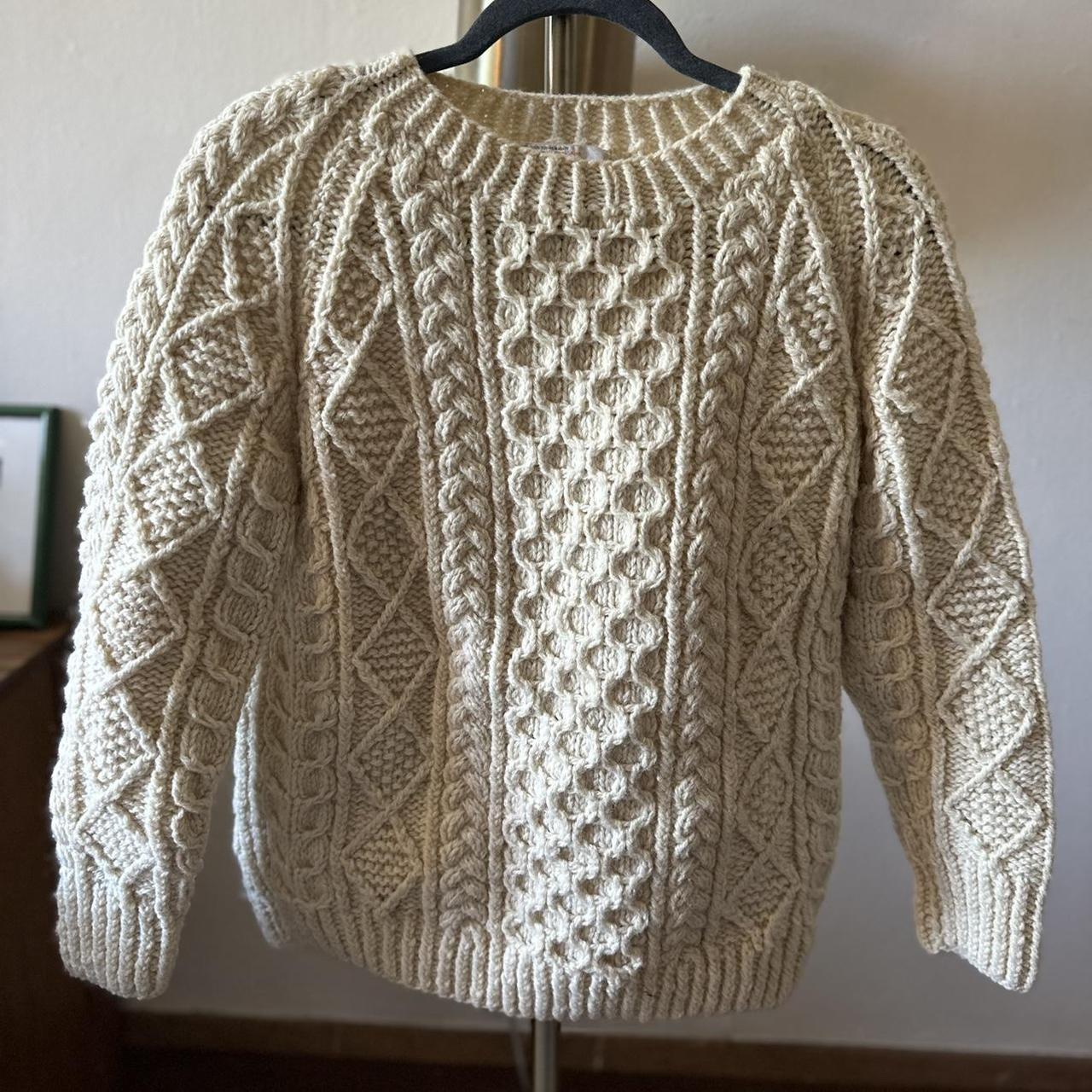 item listed by whitneyeyoung