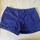item listed by whitneyeyoung