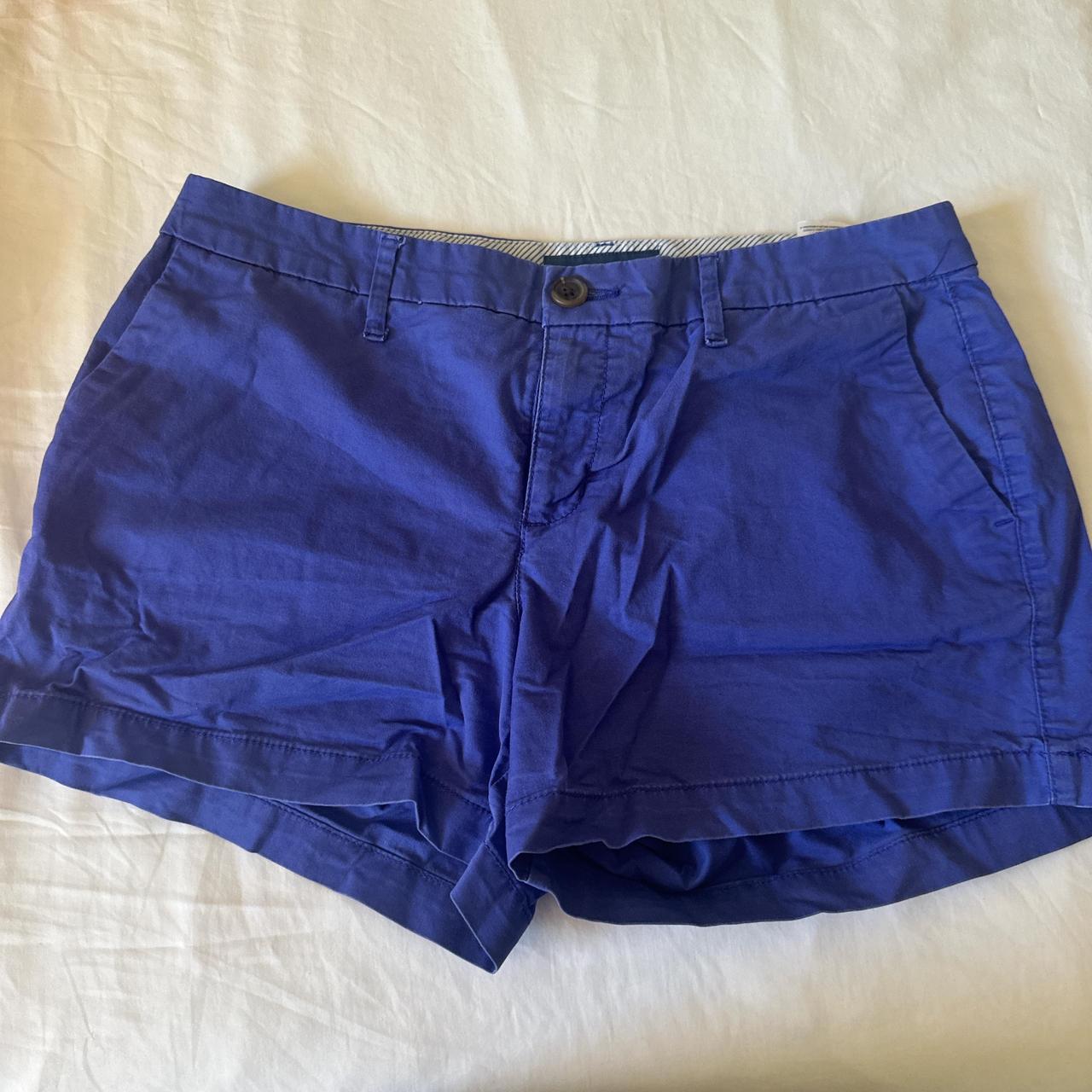 item listed by whitneyeyoung