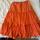 item listed by whitneyeyoung