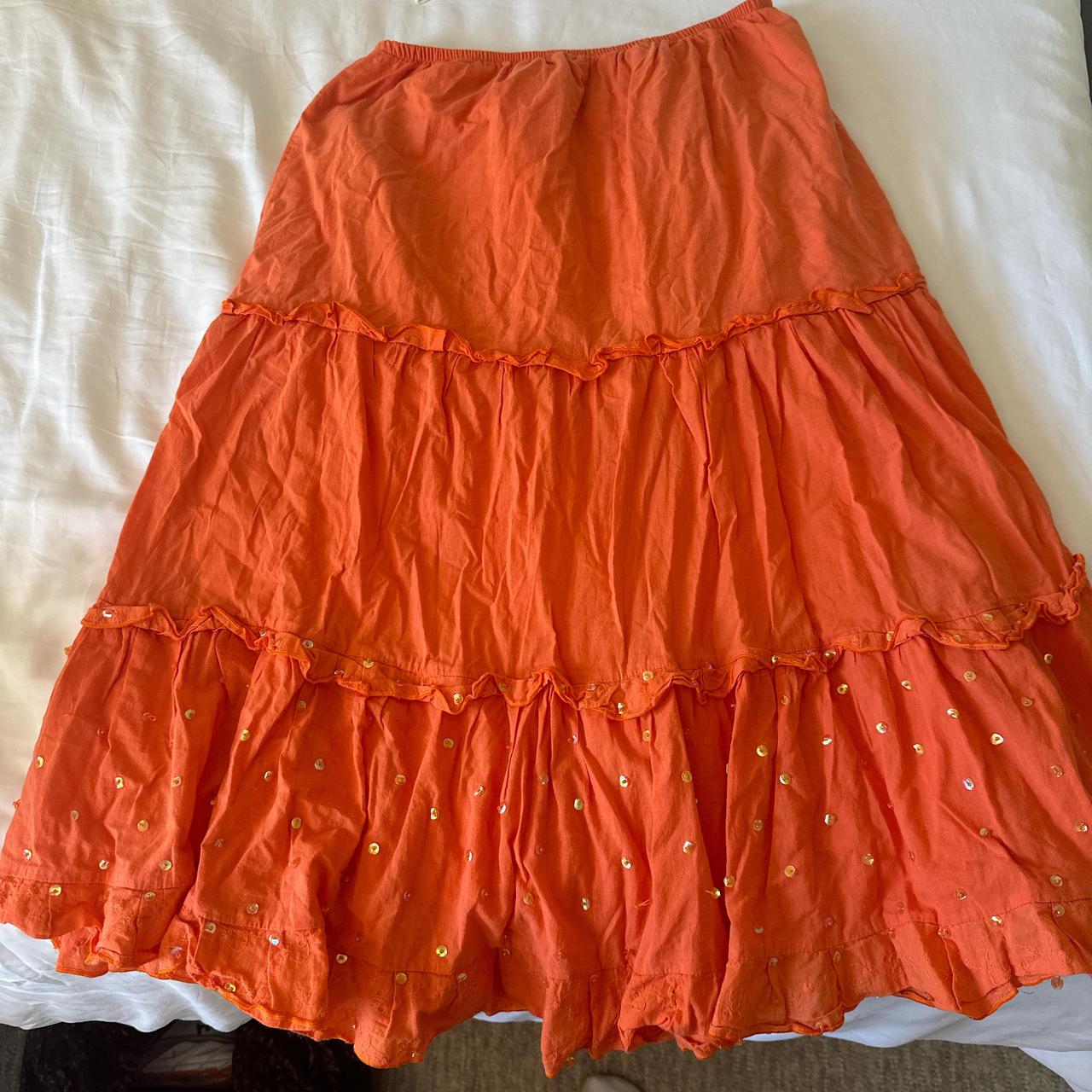 item listed by whitneyeyoung