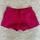 item listed by whitneyeyoung