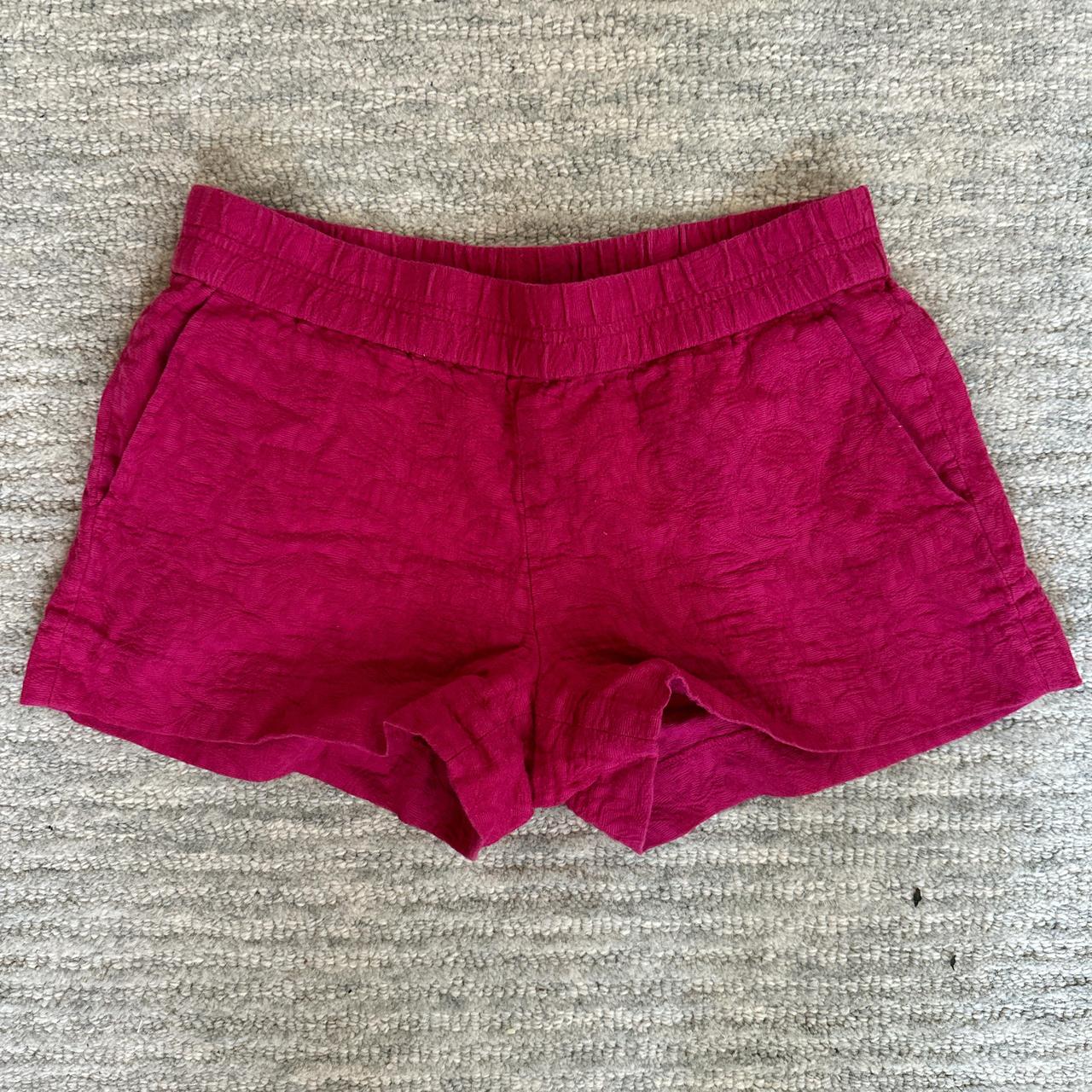 item listed by whitneyeyoung