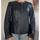item listed by whitneyeyoung