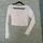 item listed by whitneyeyoung