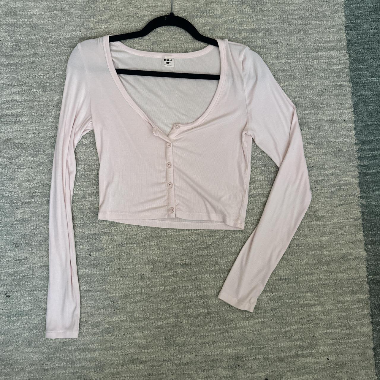 item listed by whitneyeyoung