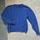 item listed by whitneyeyoung