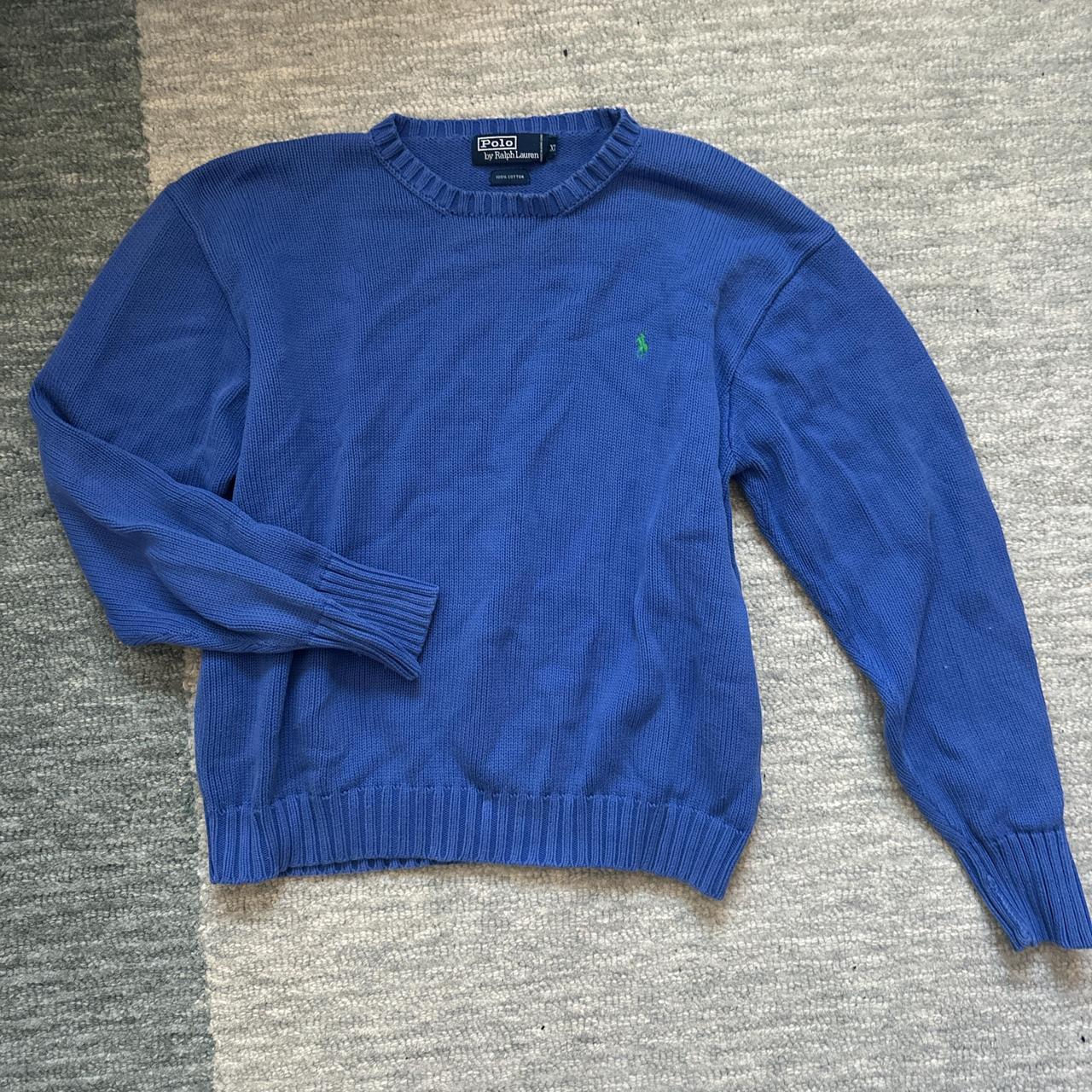 item listed by whitneyeyoung