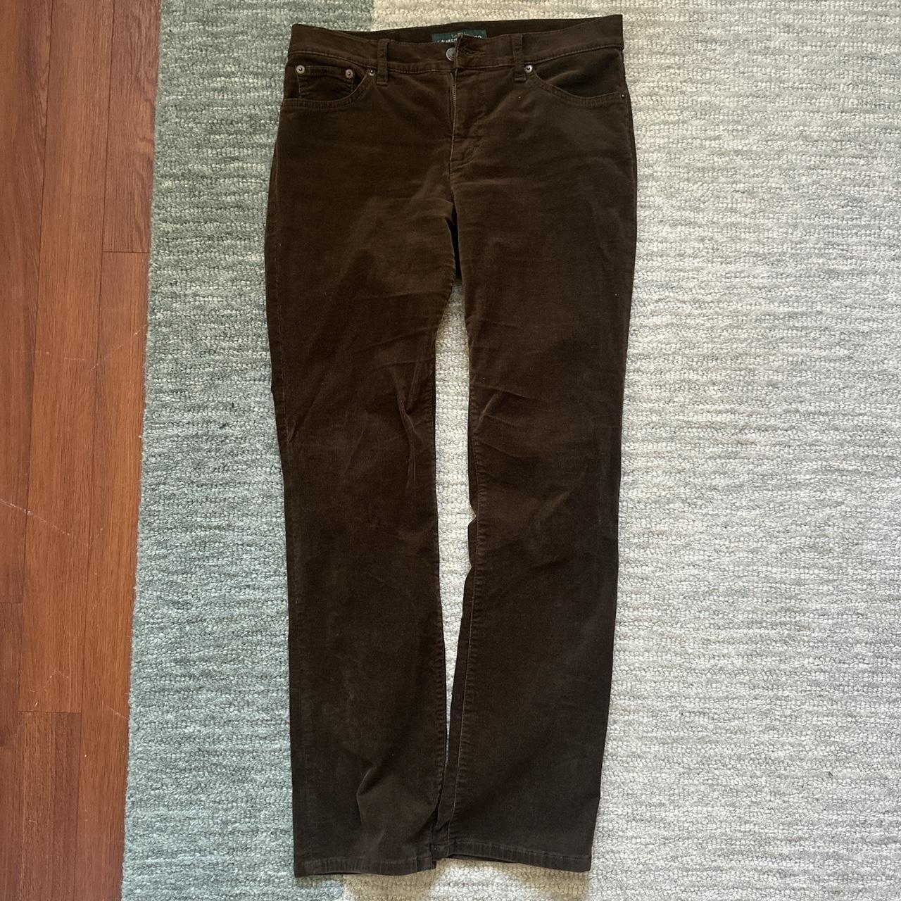item listed by whitneyeyoung