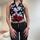 item listed by clairedynese