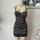item listed by clairedynese