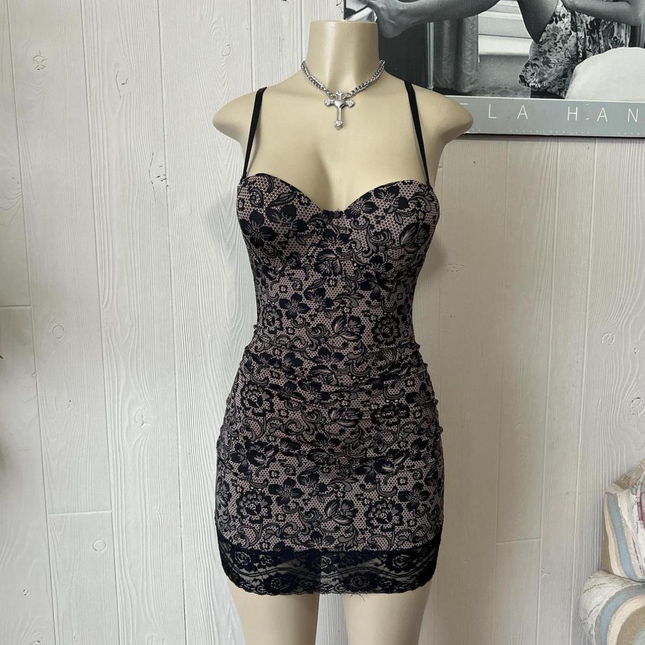 item listed by clairedynese