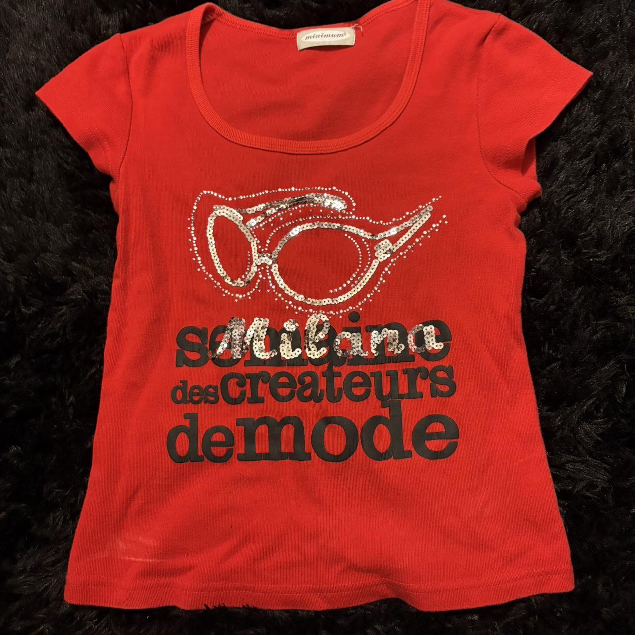 item listed by clairedynese