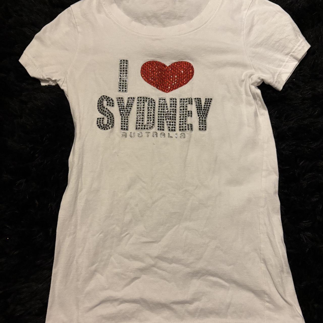 item listed by clairedynese