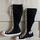 item listed by clairedynese